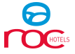 Roc Hotels Promo Code
